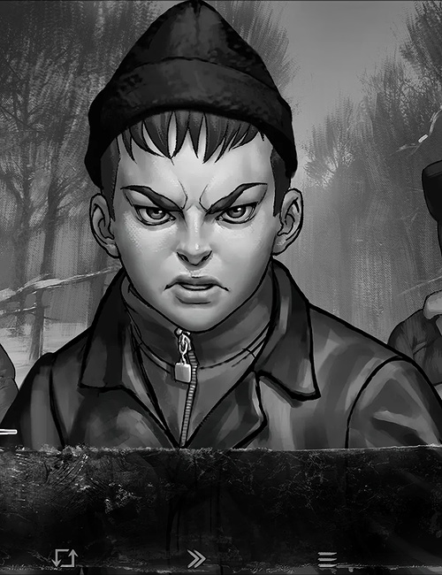 Рома Пятифанов