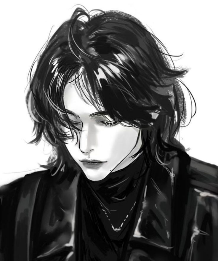 Noah
