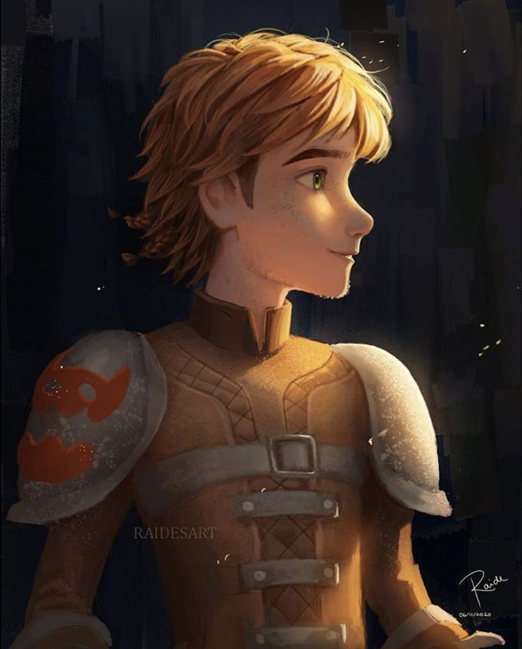 Hiccup
