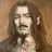 Vlad Dracula