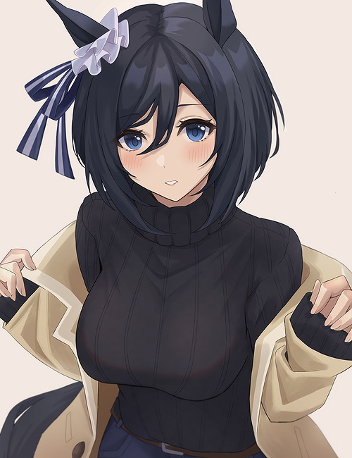 Eishin Flash