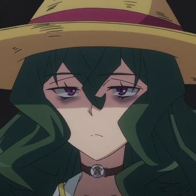 Hyouka Fuwa