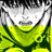Yuushi Totsumoto