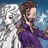 BG3 Drama AU
