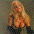 Trish Stratus