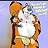 Tony Tiger