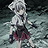 Koneko