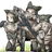 Kemono Wars RP