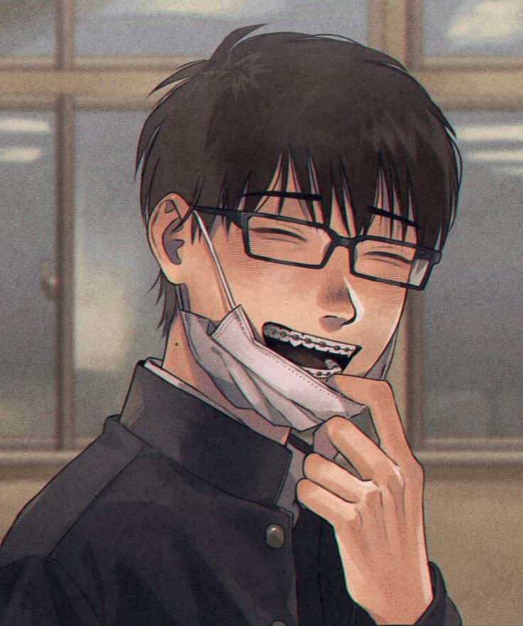 Takumi Kun
