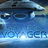 Star Trek VOY