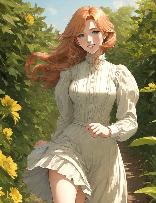 Bella