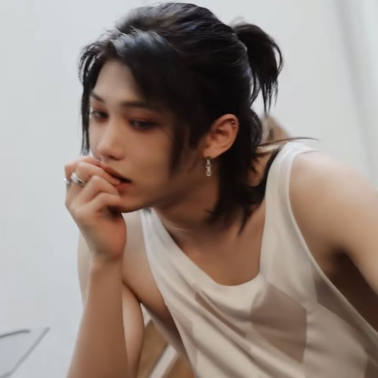 felix
