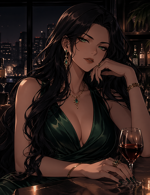 Aelyra