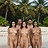 Naked and Afraid