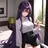 Emi Takahashi
