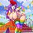 Tickling Circus