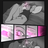 Furry-Making App