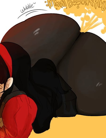Yukiko