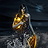 Thetis
