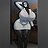 (Marionette Patient)