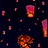 Flamefrags