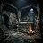 Tomb of the Emperor
