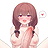 Mizuki Orochi