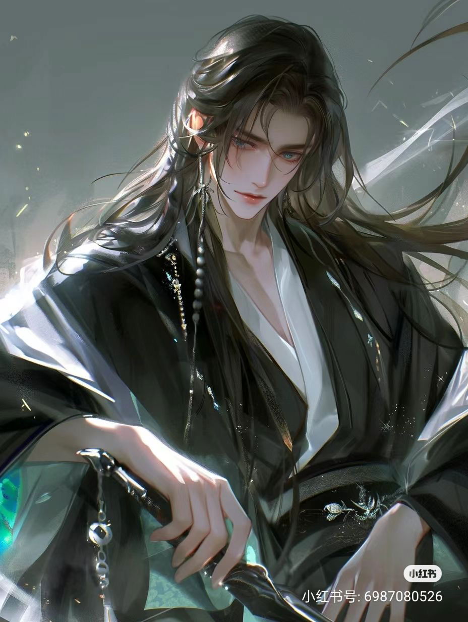 Kazu