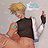 Kavinsky