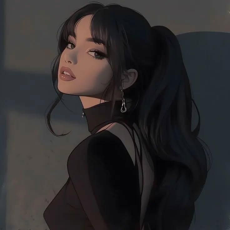 Blair