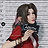 Aerith Gainsborough