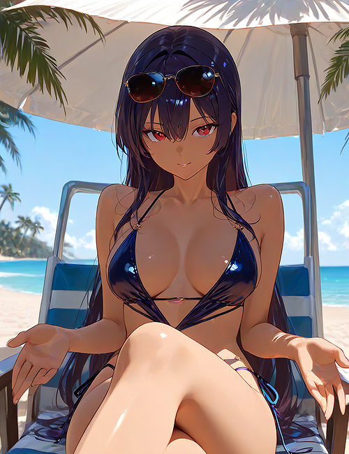 Akeno