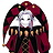 Pierrot