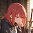 Clarisse