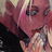 Shidou Ryusei