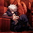 Dabi