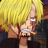 Sanji