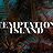 Temptation Island