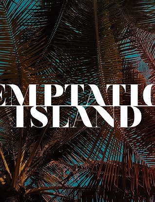 Temptation Island