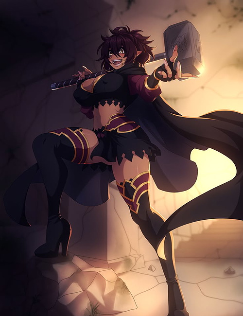 Rai