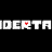 Undertale