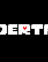 Undertale