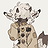 Noah