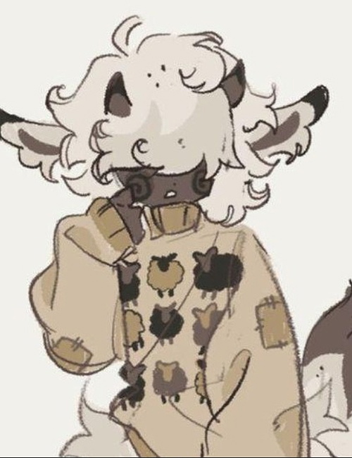 Noah