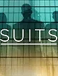 suits