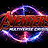 Avengers: Multiverse