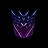 decepticons