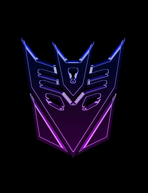 decepticons