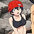 Fuuko Izumo (18+)