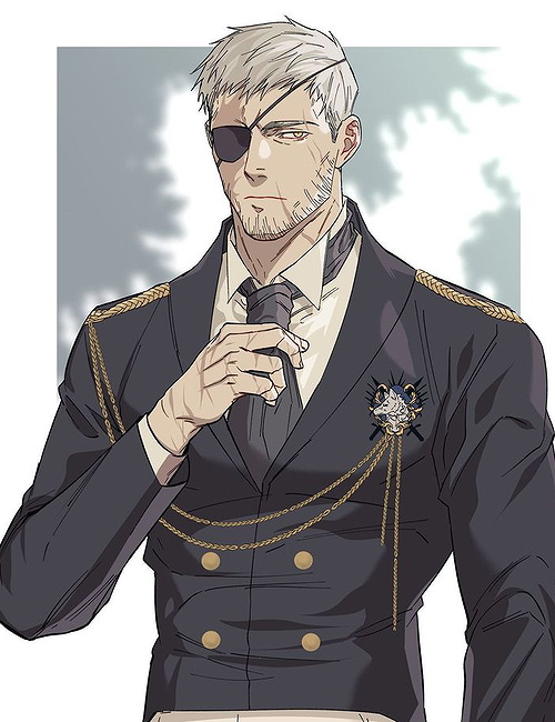 Cyren